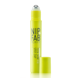 Tørheder Acnebehandlinger Nip+Fab Teen Skin Fix Spot Zap 15ml