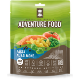 Adventure Food Frysetørret mad Adventure Food Pasta Salmone 142gm