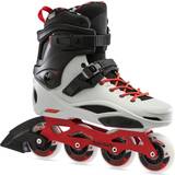 85A Inliners Rollerblade RB Pro X Inline Skate