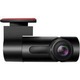 Capida Dashcam G10 Wifi Car Camera