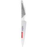 Knive Global GS-11 Filetkniv 15 cm