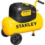 Stanley Netledninger Kompressorer Stanley WD200/10/24