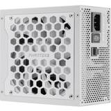 Phanteks Strømforsyning Phanteks Revolt 1000W Platinum