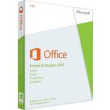 Microsoft Office 2013 Home & Student Product Key Sofort-Download Software-Dealz