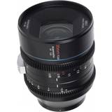Sirui Canon RF Kameraobjektiver Sirui Anamorphic Lens Venus 1.6x Full Frame 35mm T2.9 Z-Mount