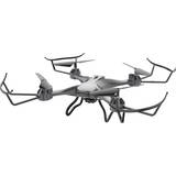 Denver Kamera Fjernstyret legetøj Denver DCW-362 Drone
