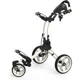 Clicgear Rovic Rv1S Golfvogn