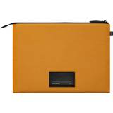 Native Union WFA-sleeve Macbook Pro 16/15 Orange