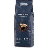 De'Longhi Fødevarer De'Longhi Selezione Espresso 1000g 1pack