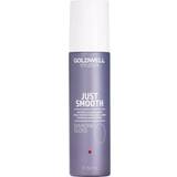Sprayflasker Glansspray Goldwell Stylesign Just Smooth Diamond Gloss Protect & Shine Spray 150ml