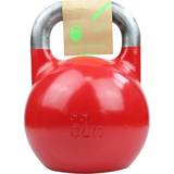 Titan Life Box Steel Competition Kettlebell 32kg