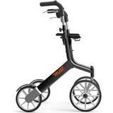TrustCare Rollator Let's Go Out