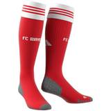 Adidas Strømper adidas Men 's FC Bayern 23/24 Home Socks