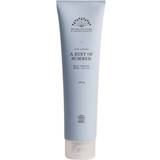 Rudolph Care Selvbrunere Rudolph Care A Hint Of Summer Body Lotion 150ml