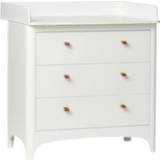 Leander Puslebord Leander Classic Chest of Drawers Pusleenhed
