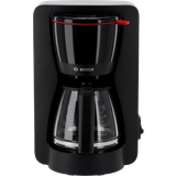 Bosch Aftagelig vandbeholder Kaffemaskiner Bosch MyMoment TKA2M113