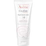 Sensitiv hud Håndpleje Avène Cicalfate Restorative Hand Cream 100ml