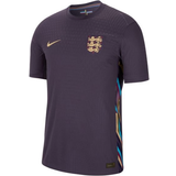 England fodboldtrøje Nike England Away Shirt EURO Vapor 2024