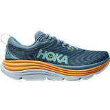 41 ⅓ - Blå Sneakers Hoka Gaviota 5M - Shadow/Dusk