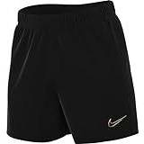 Bukser & Shorts Nike Training Shorts Dri-FIT Academy 23