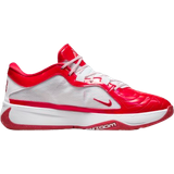 48 ½ - Rød Basketballsko Nike Giannis Freak 5 ASW M - University Red/Bright Crimson/White