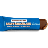 Bars Barebells Salty Chocolate 55g 1 stk
