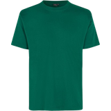 ID T-Time T-shirt - Green