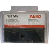 Alko 38 AL-KO Knivsæt til vertikalskærer 104592 12 stk.