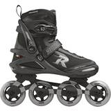 Syntetisk materiale Inliners Roces PIC TIF Inline Skate