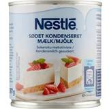 Nestlé Kondenseret Mælk 397g 1pack