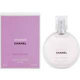 Chanel Hårprodukter Chanel Chance Eau Tendre Hair Mist 35ml