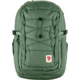 Fjällräven rygsæk 20 liter Fjällräven Skule 20 - Patina Green