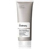 The Ordinary Ansigtscremer The Ordinary Natural Moisturizing Factors + PhytoCeramides 100ml