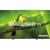 DVB-S TV Philips 75PUS8008 190,5