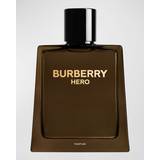 Burberry Herre Eau de Parfum Burberry Hero Parfum 150ml