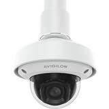 Avigilon Overvågningskameraer Avigilon Alta H6SL Dome IP security