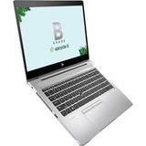 Bærbar Upcycle IT HP EliteBook 850 G5 15.6""