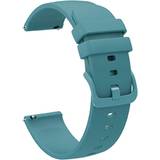 Skalo Silicone Wristband for Garmin Venu Sq 2