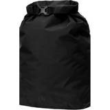 Friluftsudstyr Db Essential Drybag, 13L, Black Out