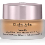 Elizabeth Arden Foundations Elizabeth Arden Ceramide Lift and Firm Makeup SPF 15 30ml-410N
