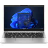 HP EliteBook 630 G10 (817N4EA)