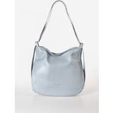 Aunts & Uncles Blå Tasker Aunts & Uncles Heavenly Meadow Whisper Backpack bag light blue