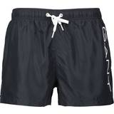 Gant XL Badetøj Gant Lightweight Swim Shorts