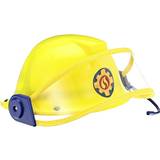 Simba Sam Fireman Helmet