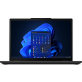 16 GB - Convertible/Hybrid - Mat Bærbar Lenovo ThinkPad X13 Yoga Gen 4 21F2001EGE