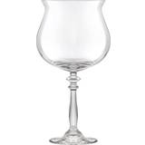 Libbey Drinksglas Libbey 1924 Gin and Tonic Drinksglas 62cl