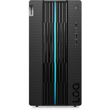 8 GB - WI-FI Stationære computere Lenovo LOQ 17IRB8 90VH006RMW