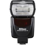 28 Kamerablitze Nikon SB-700