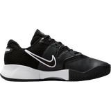 2,5 Ketchersportsko Nike Court Lite 4 W - Black/Anthracite/White