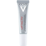 Vichy Øjencremer Vichy Liftactiv Supreme 15ml